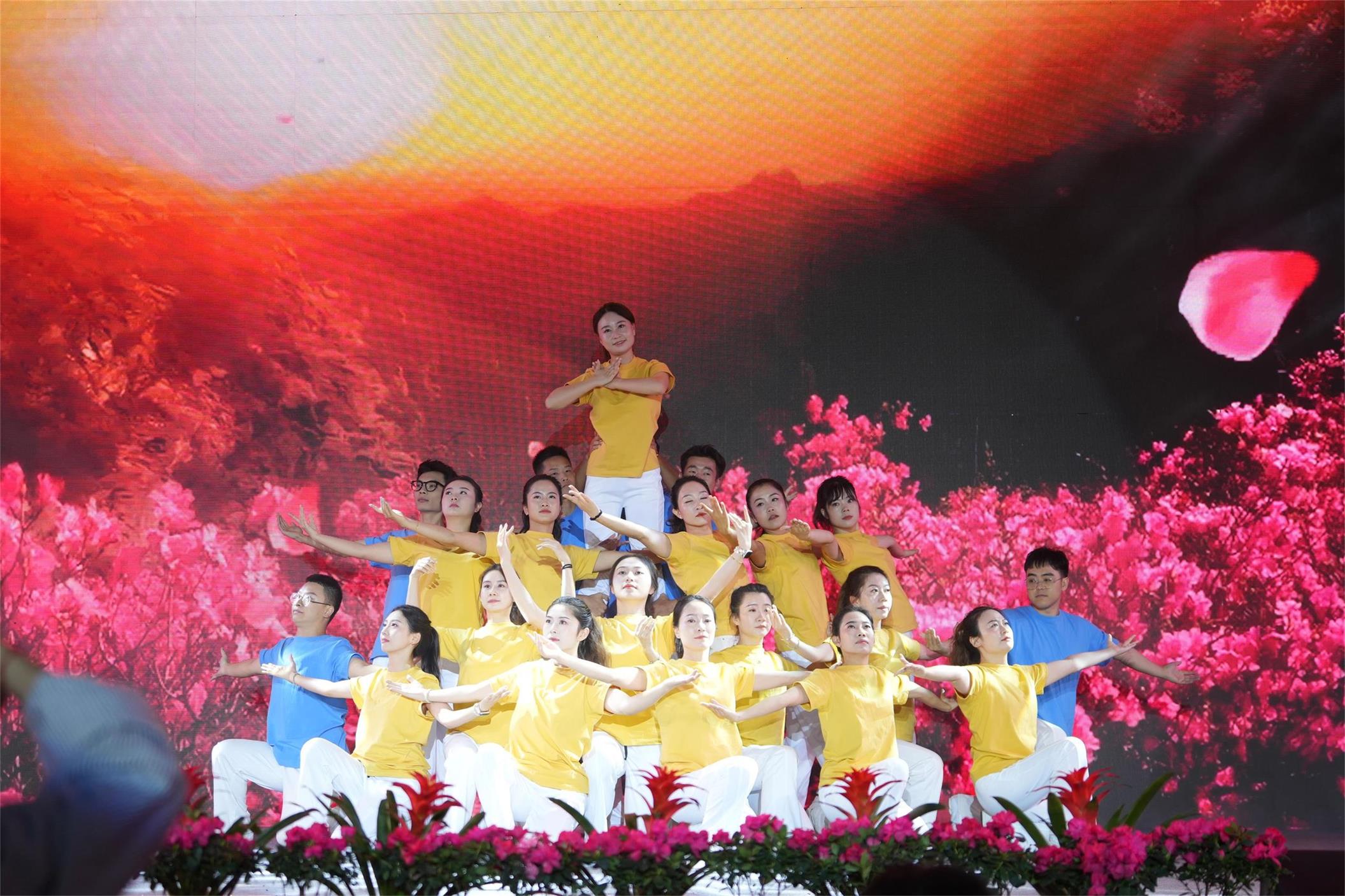 http://qiniu.cloudhong.com/image_2025-10-02_68de1632e91a0.JPG