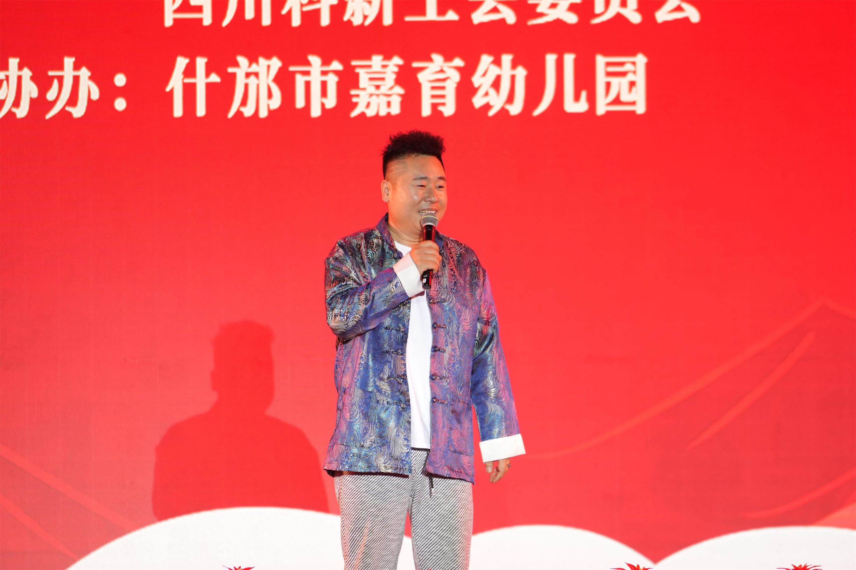 http://qiniu.cloudhong.com/image_2025-10-02_68de166203fae.JPG