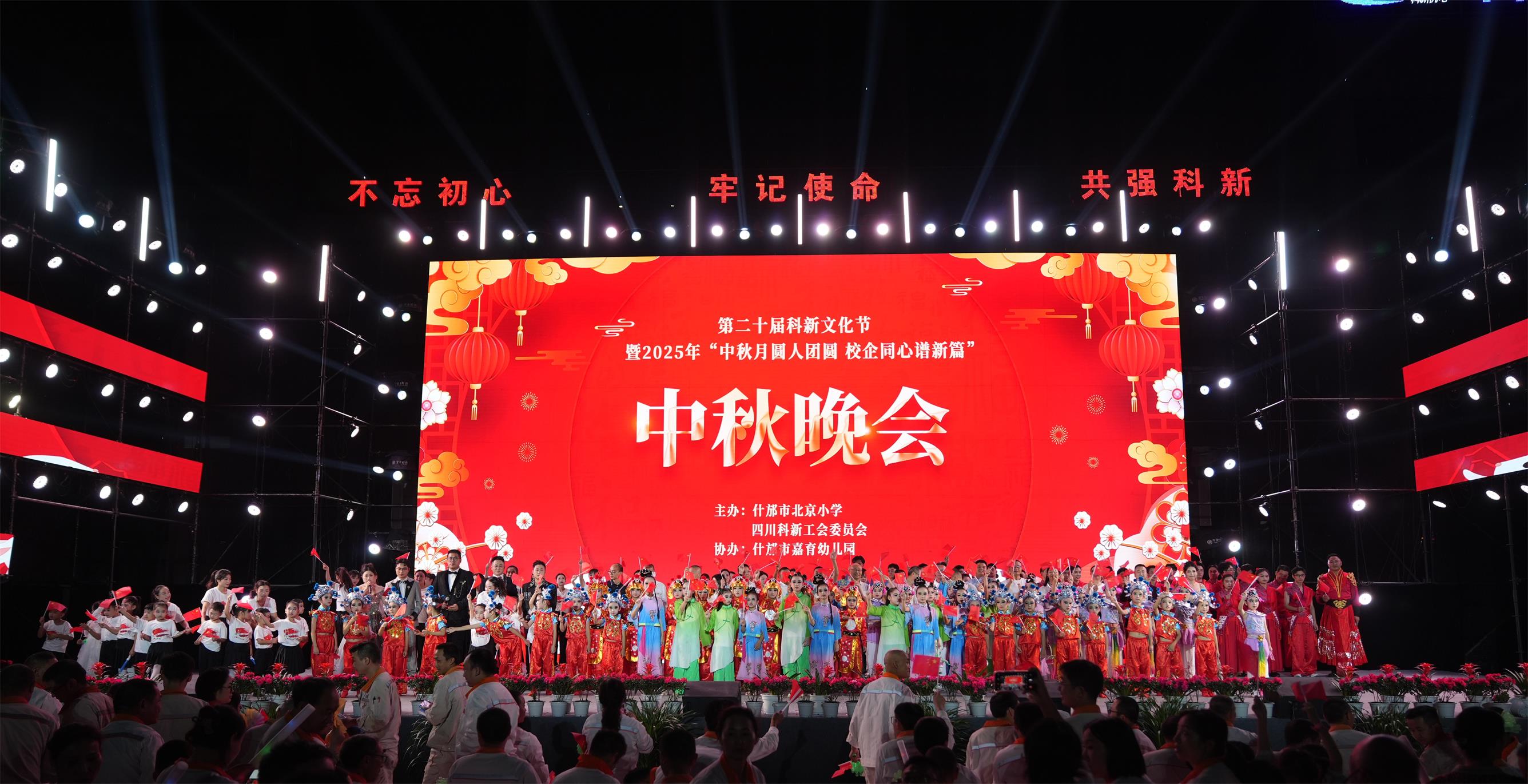 http://qiniu.cloudhong.com/image_2025-10-02_68de184c92d0c.JPG