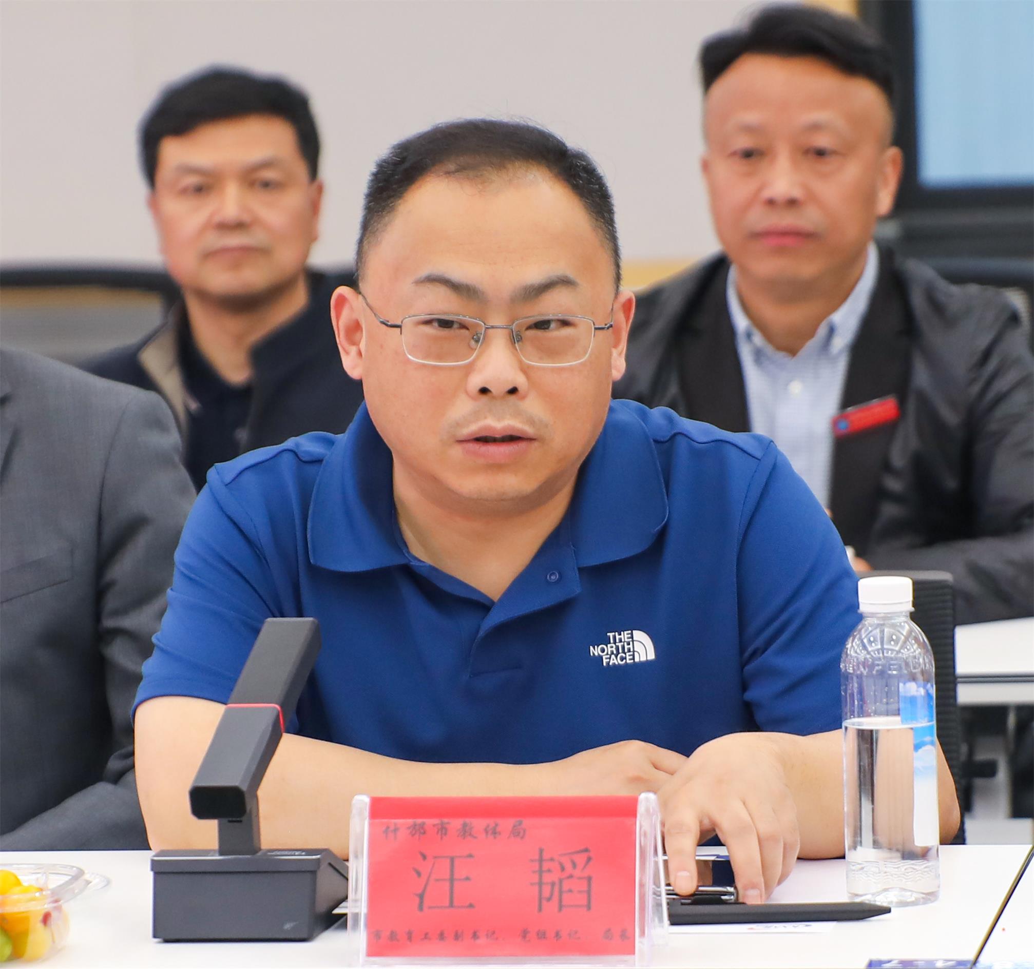 http://qiniu.cloudhong.com/image_2026-05-26_6a156687d5e02.JPG