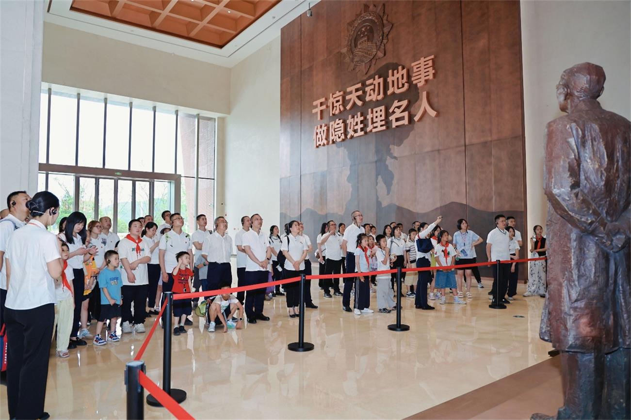 http://qiniu.cloudhong.com/image_2026-07-01_6a44d94a73978.jpg
