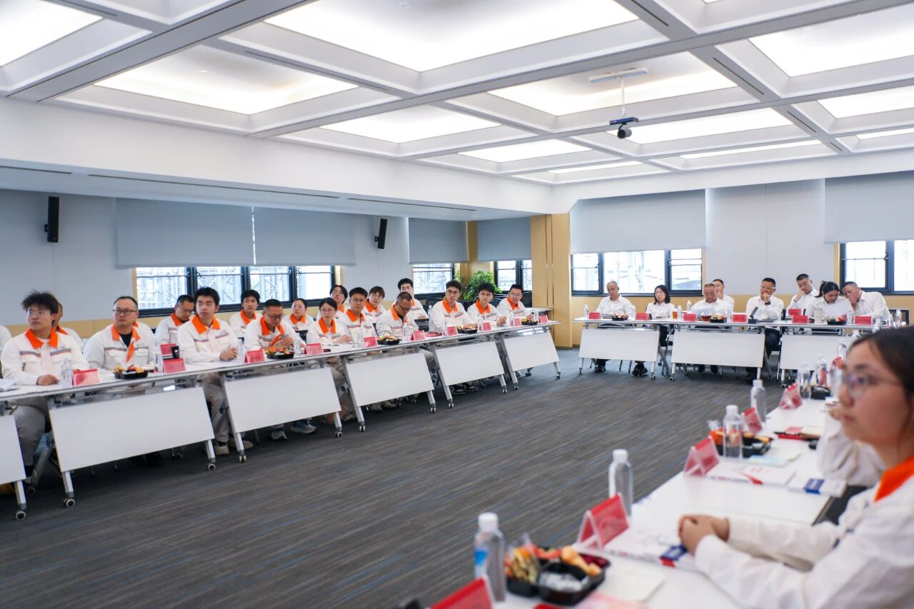 http://qiniu.cloudhong.com/image_2026-08-19_6a855647425cc.jpg