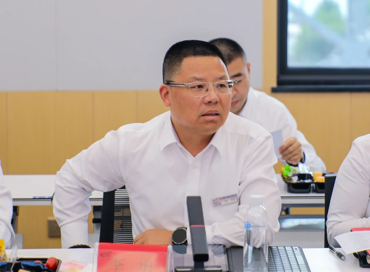 http://qiniu.cloudhong.com/image_2026-08-19_6a85567b8452b.jpg
