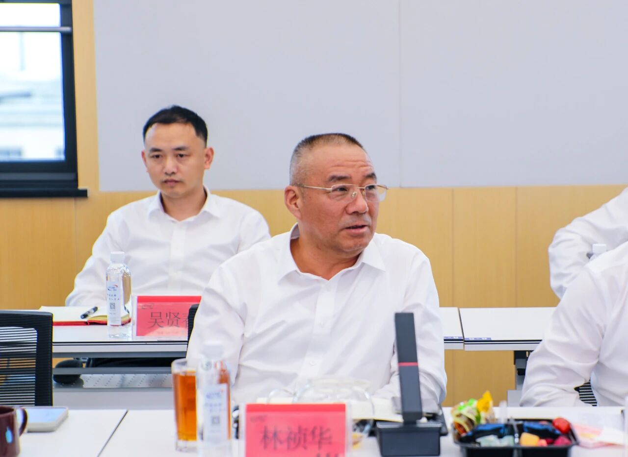 http://qiniu.cloudhong.com/image_2026-08-19_6a85568d75329.jpg