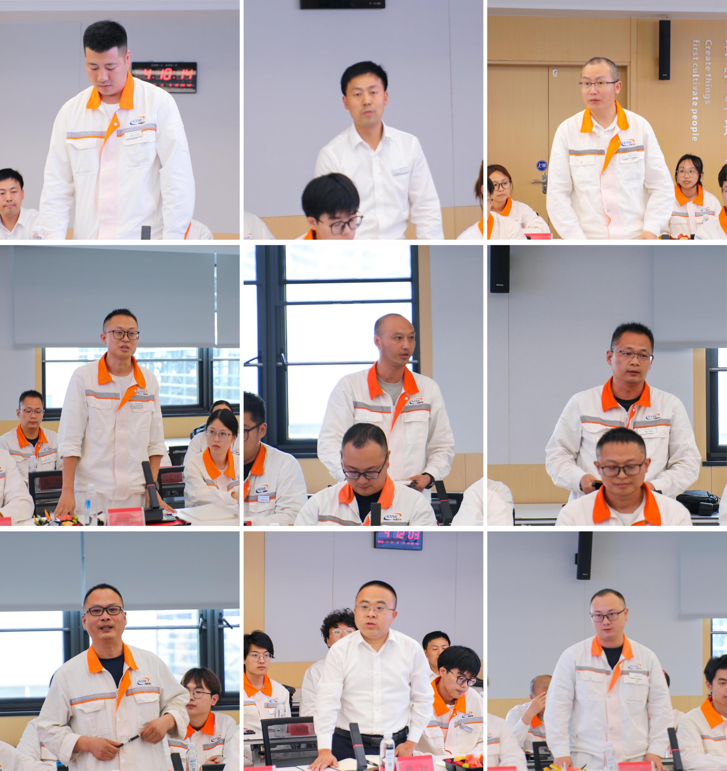http://qiniu.cloudhong.com/image_2026-08-19_6a855af845014.jpg