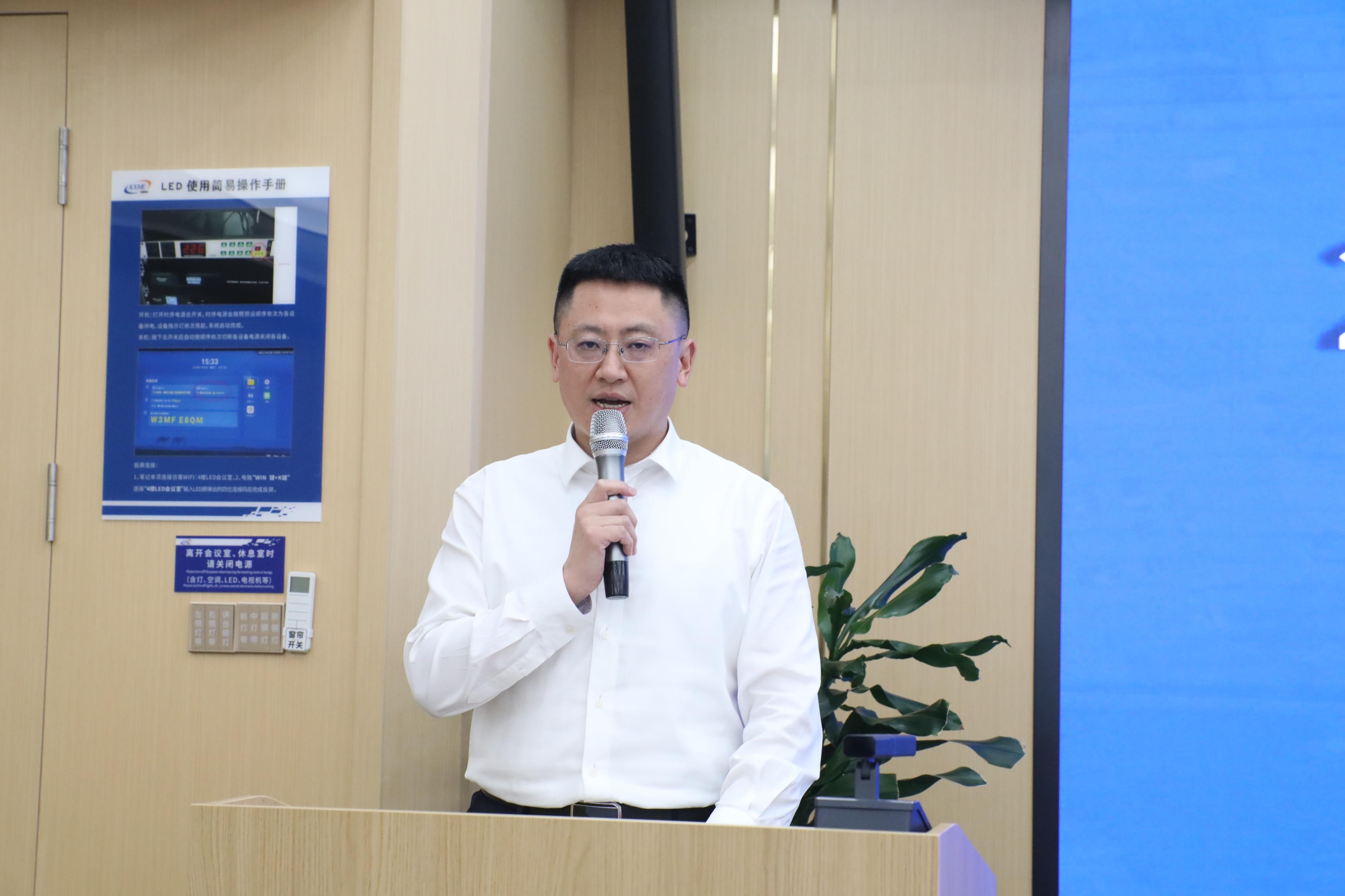 http://qiniu.cloudhong.com/image_2026-08-19_6a85681d23cdc.JPG