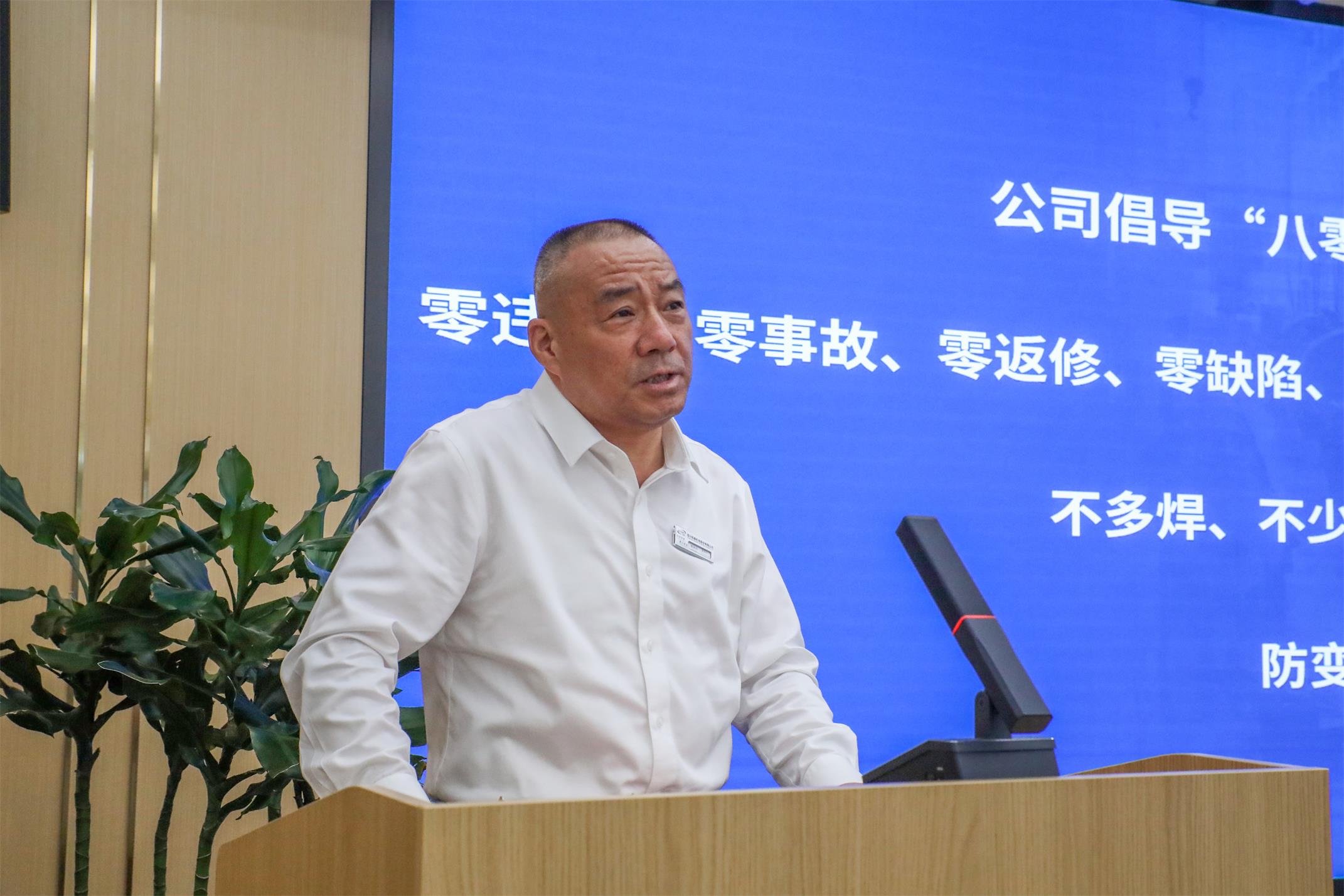 http://qiniu.cloudhong.com/image_2026-08-19_6a85683a26c6e.JPG